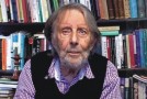 Zdeněk Zbořil