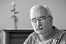 Emanuel Vejnar
