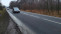 Plánovaná oprava trasy Olšany–Vyšehoří začne v pondělí 1.června