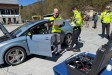Olomoucký kraj nasadí v Jeseníkách mobilní hlukoměr Olomoucký kraj nasadí v Jeseníkách mobilní hlukoměr