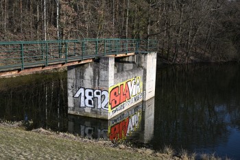 Kam 8. března 2026 za sportem? Na fotbal, lední hokej, lyžování a vůbec