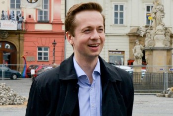 DUHA má problém! Macinka otevřel frontu. Kotzian mluví o toku peněz