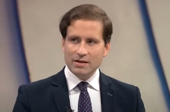 Emiráty opouštějí OPEC. Rozpad kartelu, nebo taktika USA?