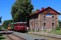 Olomoucký kraj i letos podpoří Hurvínka