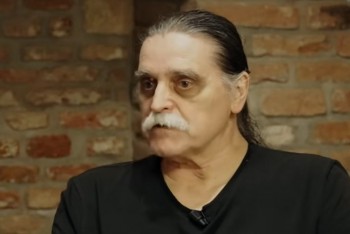 Pavel Foltán: Maďarský guláš a kupecké počty ropáků