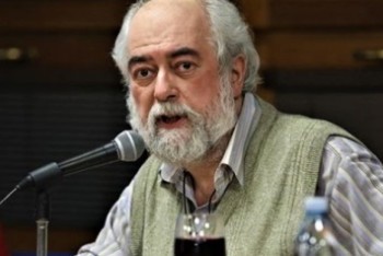 Jan Schneider: Televize bez prezervativu