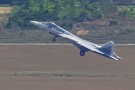 Ruský Su-57 sestřelil švédské letadlo?!